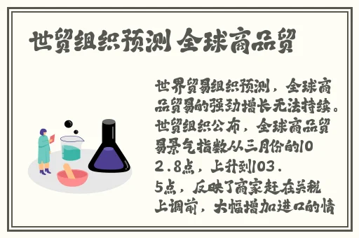 cf猫咪透视